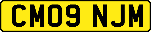 CM09NJM