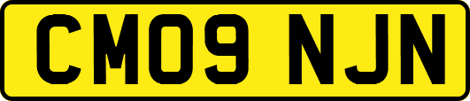 CM09NJN