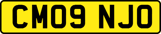 CM09NJO