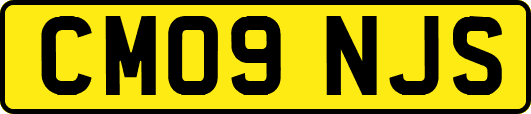 CM09NJS