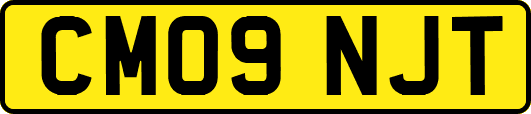 CM09NJT