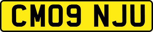 CM09NJU