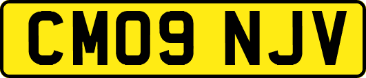 CM09NJV