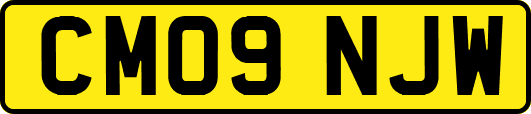 CM09NJW