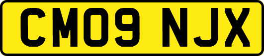 CM09NJX