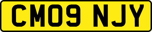 CM09NJY