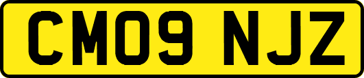 CM09NJZ