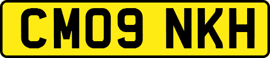 CM09NKH