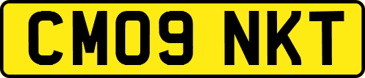 CM09NKT