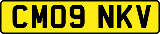 CM09NKV