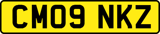 CM09NKZ