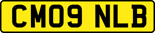 CM09NLB