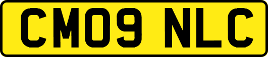CM09NLC
