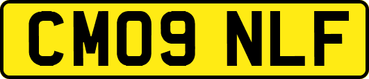 CM09NLF