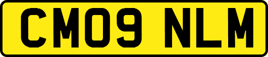 CM09NLM