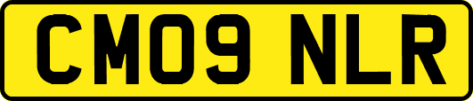 CM09NLR