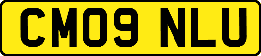 CM09NLU