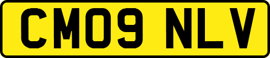 CM09NLV