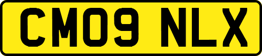 CM09NLX