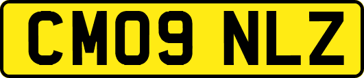 CM09NLZ