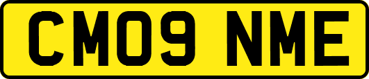 CM09NME