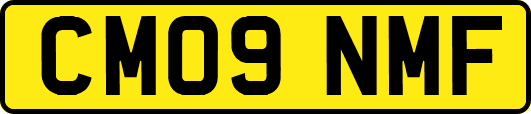 CM09NMF