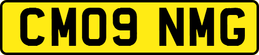CM09NMG