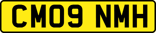 CM09NMH