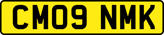 CM09NMK