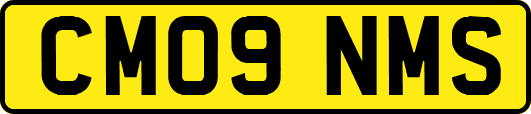 CM09NMS