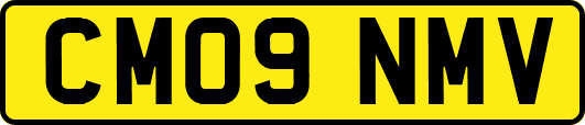 CM09NMV