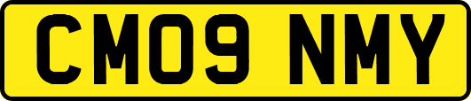 CM09NMY