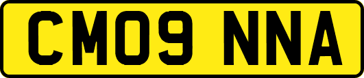 CM09NNA