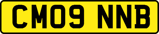 CM09NNB