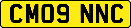 CM09NNC