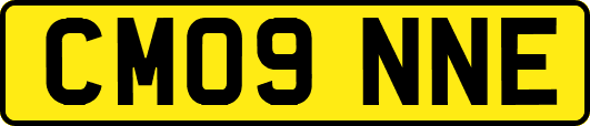 CM09NNE