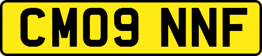CM09NNF