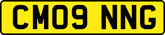 CM09NNG