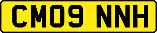 CM09NNH