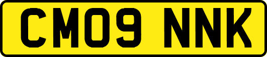CM09NNK
