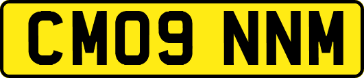 CM09NNM