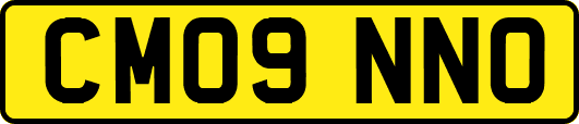 CM09NNO
