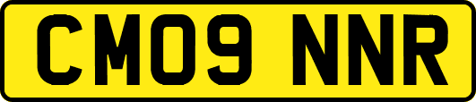 CM09NNR