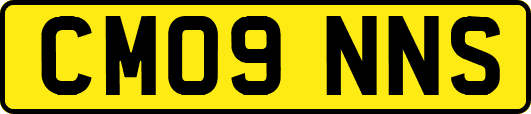 CM09NNS