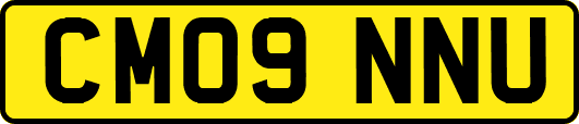 CM09NNU