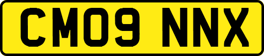 CM09NNX