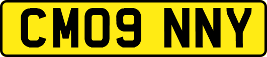CM09NNY