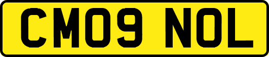CM09NOL