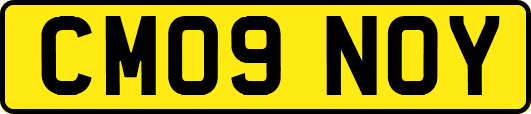 CM09NOY