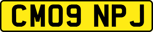 CM09NPJ